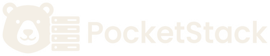PocketStack