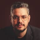 Rafael Vieiras